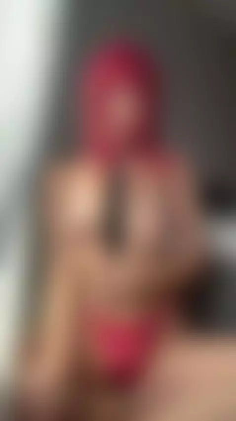 cosplay ❤️ by lovedidi