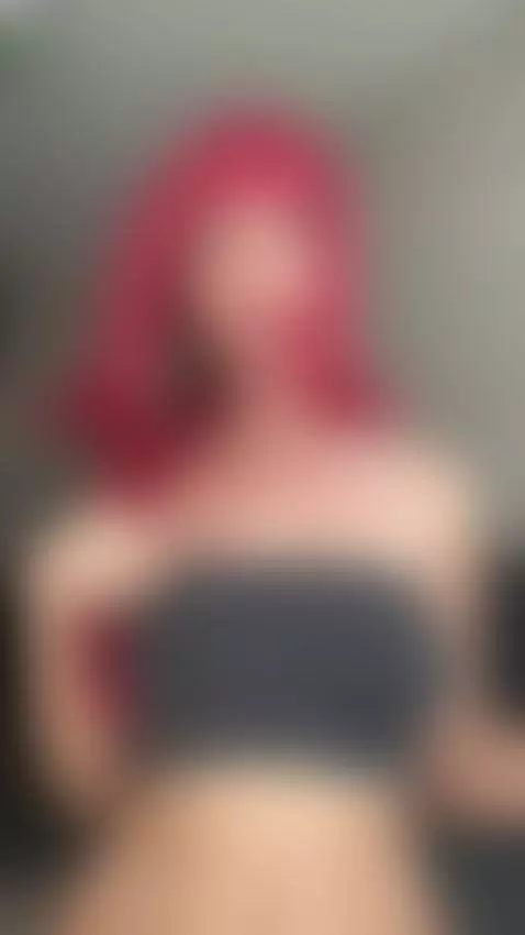 bigtitties, drop, tittydrop by lovedidi