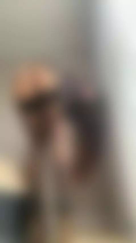 stockings, blacklingerie, collegesluts by lovedidi