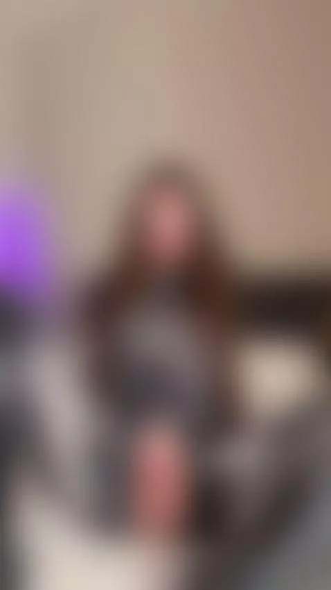 Have you ever seen Spidergirl pussy?😁 by lovedidi