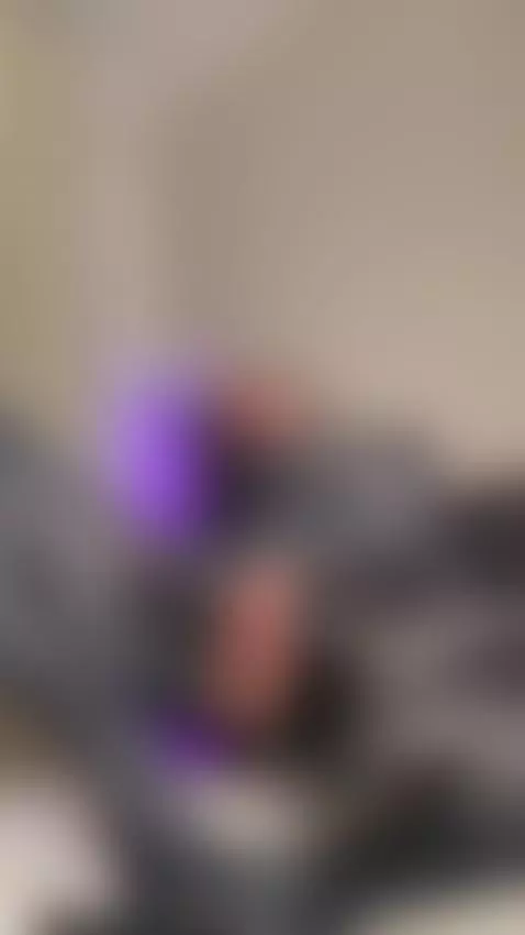 Wanna play with me? 🕷️ by lovedidi