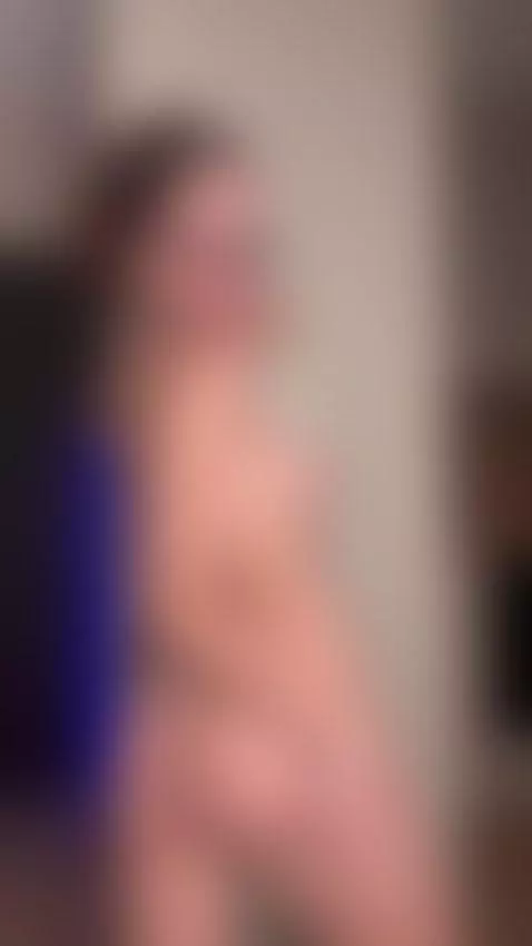 i want ro be yoir sex teacher! by lovedidi