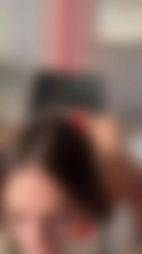 Wanna slap my face? 😍 by lovedidi