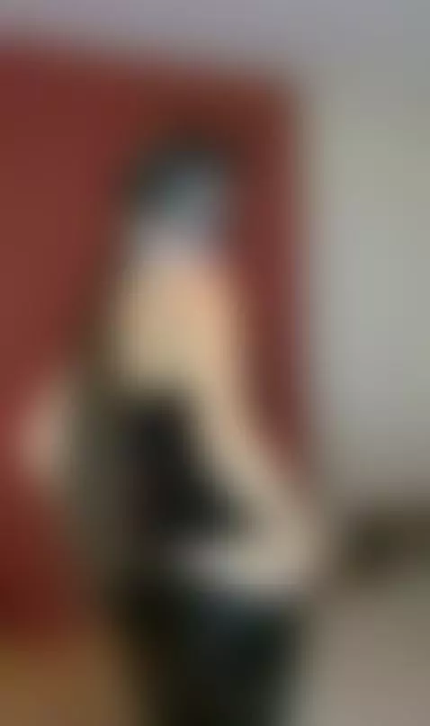 Your wild cat 😘 by lovedidi