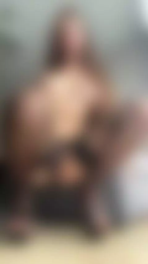 What are you looking at?👀 by lovedidi