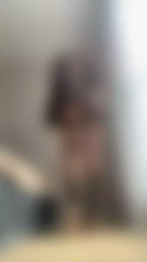 On my heels 👠 by lovedidi