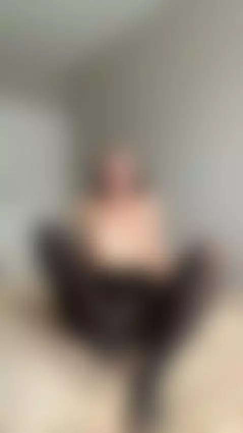 Do you enjoy this view? by lovedidi