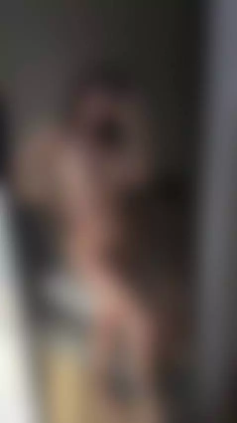 Good morning 🥰 by lovedidi