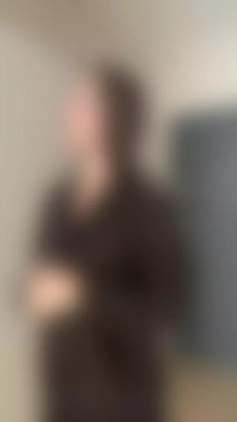 Honey I am home! by lovedidi