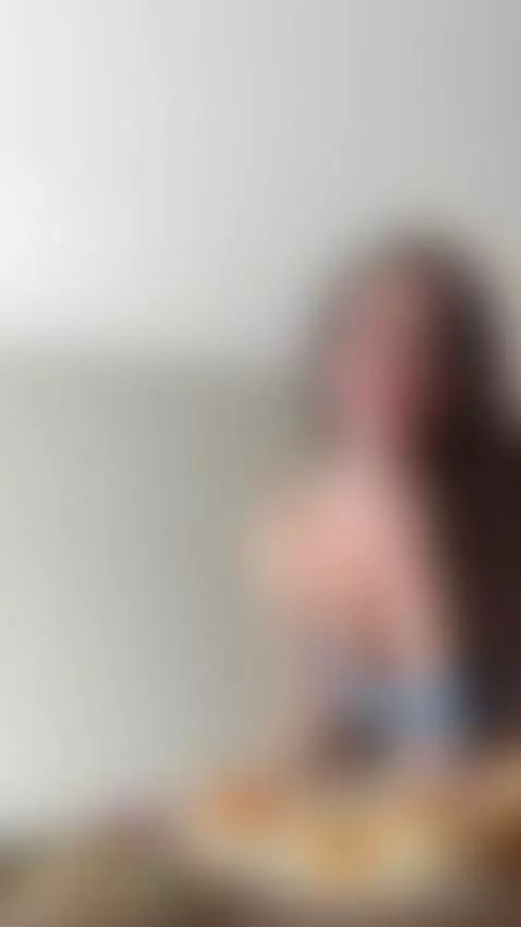 Bon apetite! by lovedidi