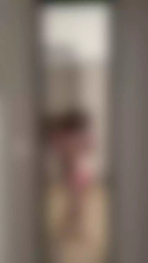 Look at me! by lovedidi