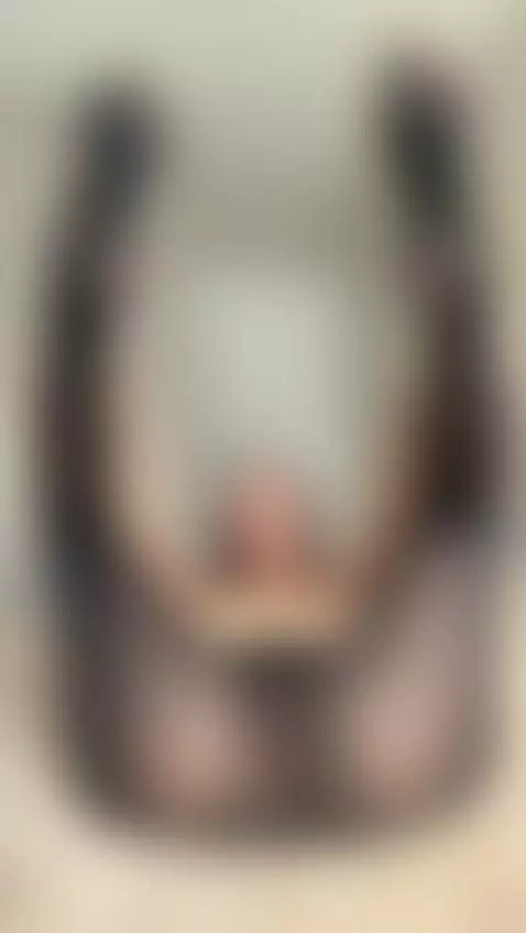 Open for your love by lovedidi