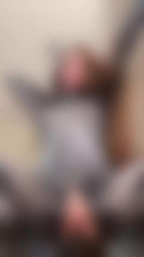 Thats spider pussy by lovedidi