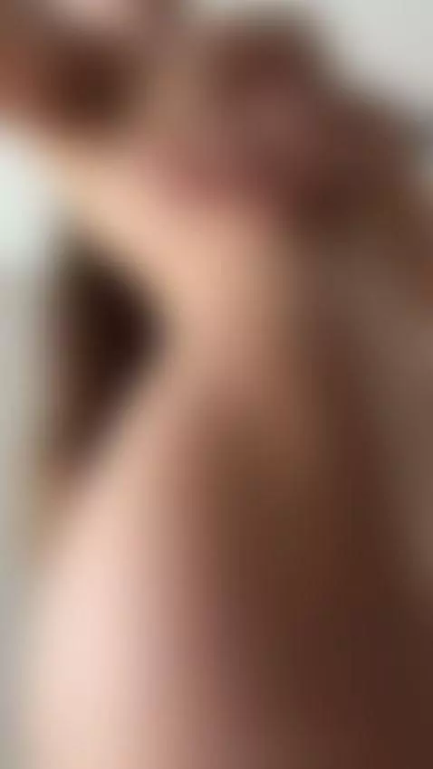 Morning body by lovedidi