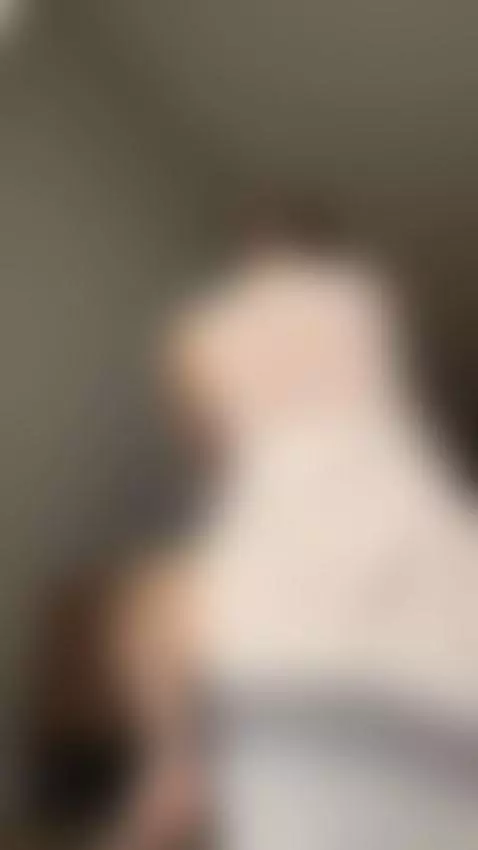 Twerking by lovedidi