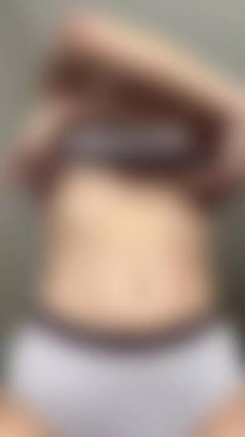 Sporty boobs by lovedidi