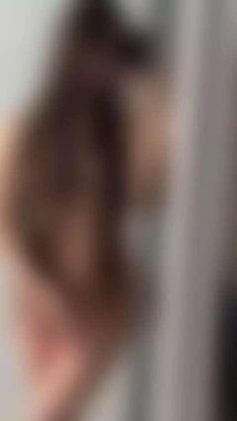 Showering by lovedidi