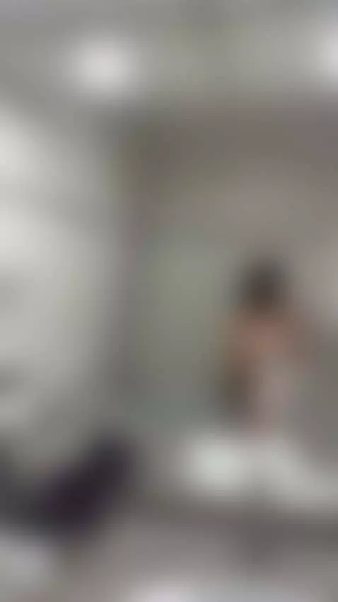 Want you with me by lovedidi