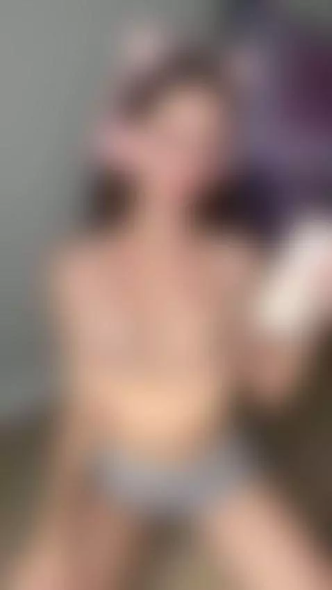 Milk shake shake! by lovedidi