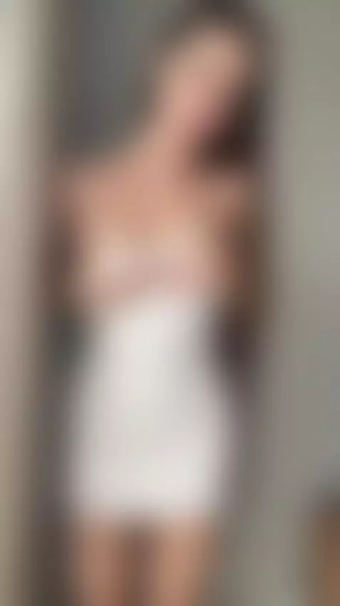 Undress me! by lovedidi