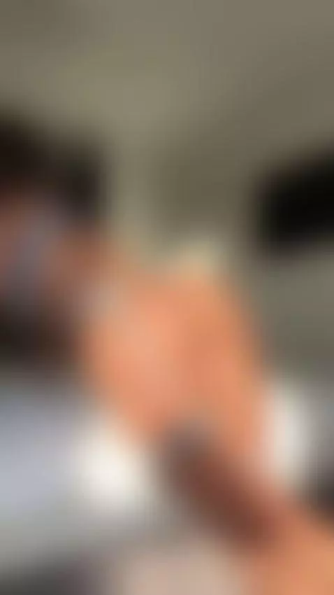 Does it fit me? by lovedidi