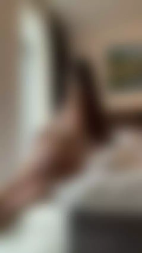 Just woke up by lovedidi