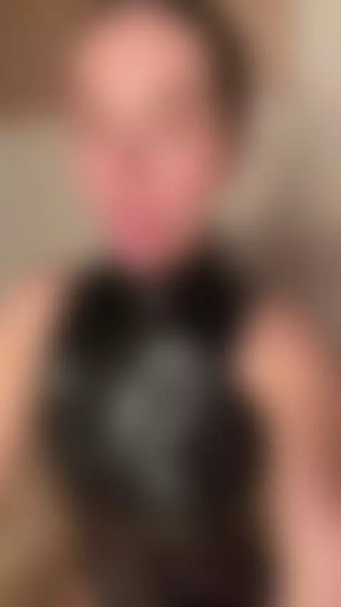 Do you love saliva games? by lovedidi