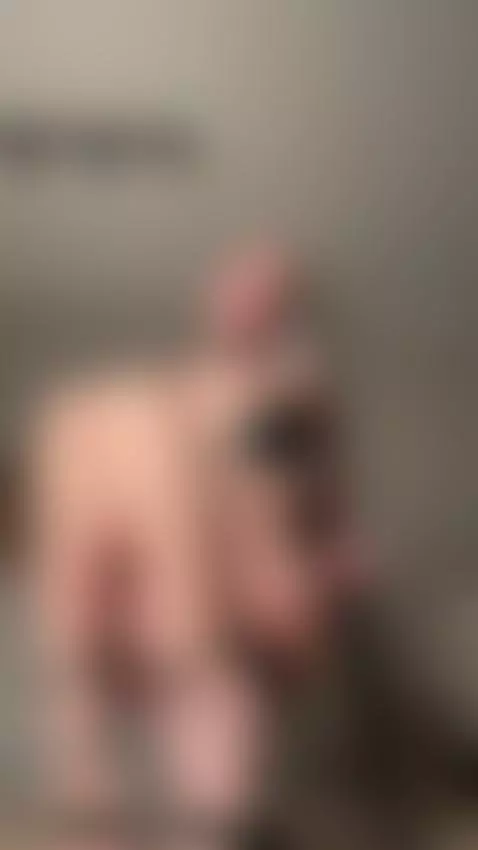 New bdsm outfit by lovedidi