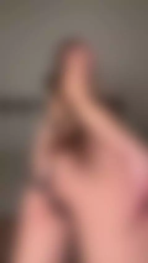 New bdsm outfit os my love by lovedidi