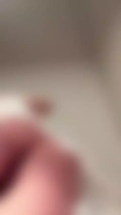 I wanna sit on your face by lovedidi