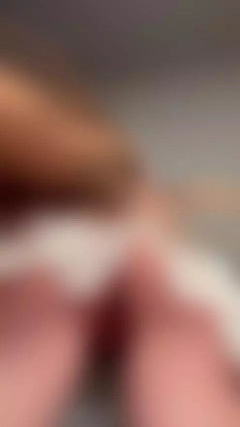 Do you like this view? by lovedidi