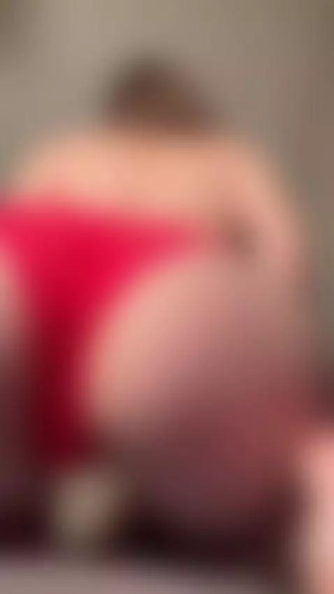 Your cowgirl by lovedidi