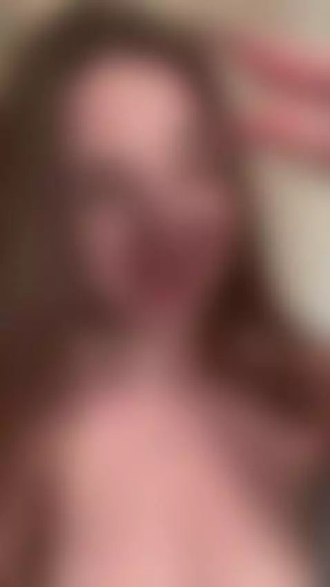 Dick rating. your dick is too small by lovedidi