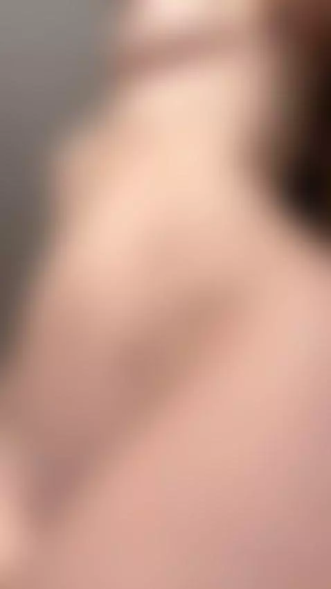 Going to you by lovedidi