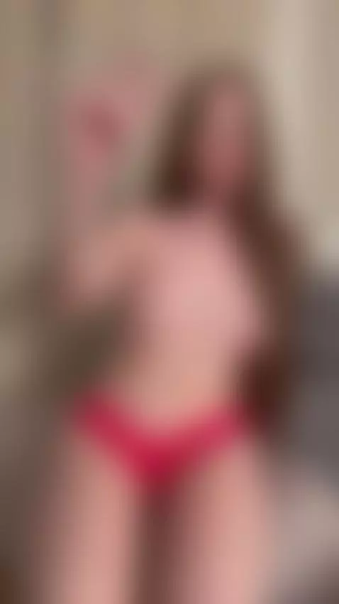 Is ot yoir dick rating? by lovedidi