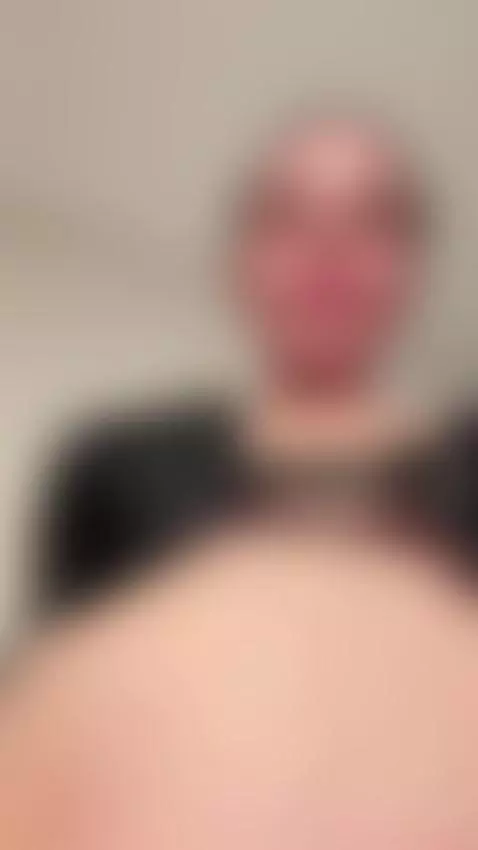 Boons playing by lovedidi