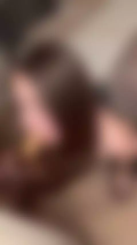 Its tume to hard suck by lovedidi