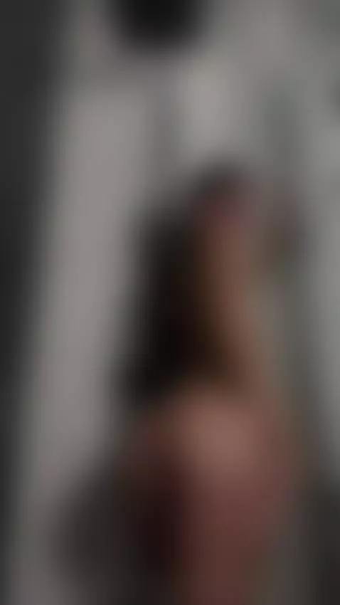 Showering my body by lovedidi