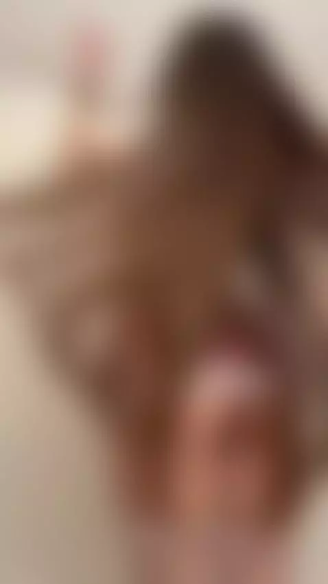 dirty college slut by lovedidi