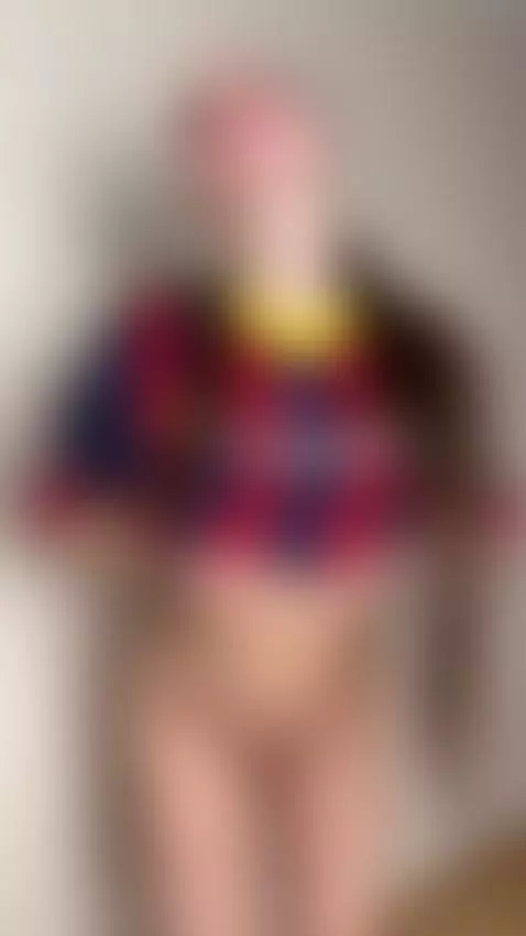 Football lover by lovedidi