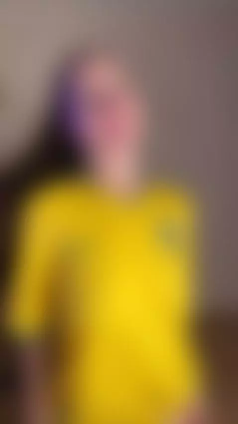 Boobs drop by lovedidi