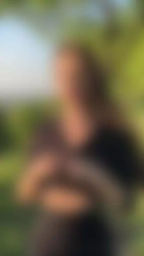 My lovely boobs by lovedidi