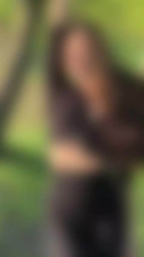 my strong nipples by lovedidi