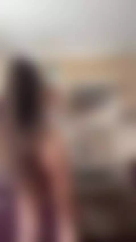 Preparing for the breakfast by lovedidi