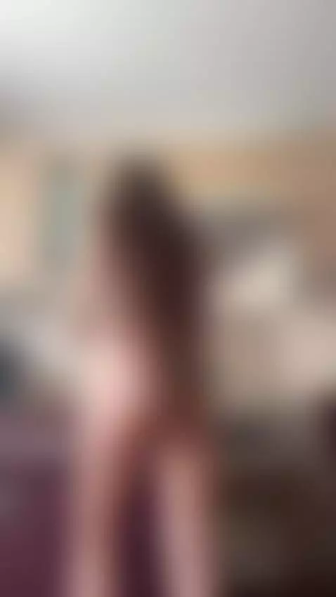 Naked cooking by lovedidi