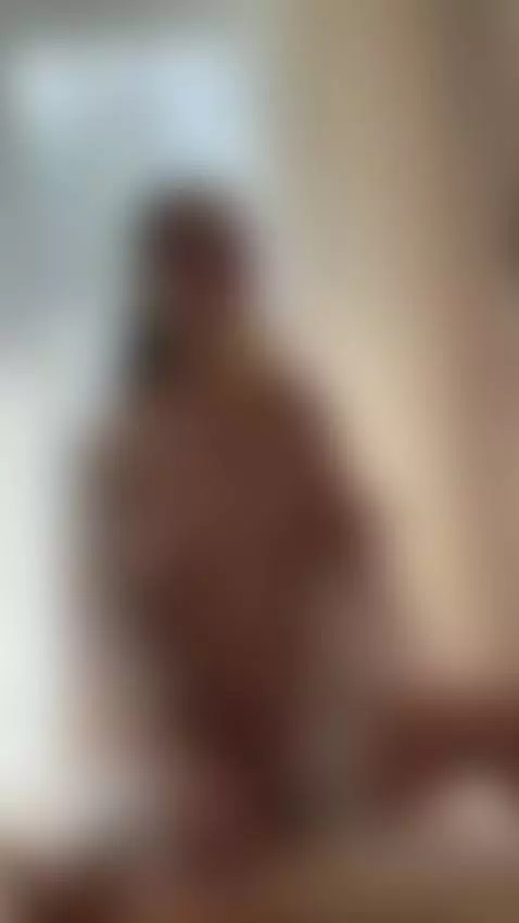 Sucking my breakfast by lovedidi