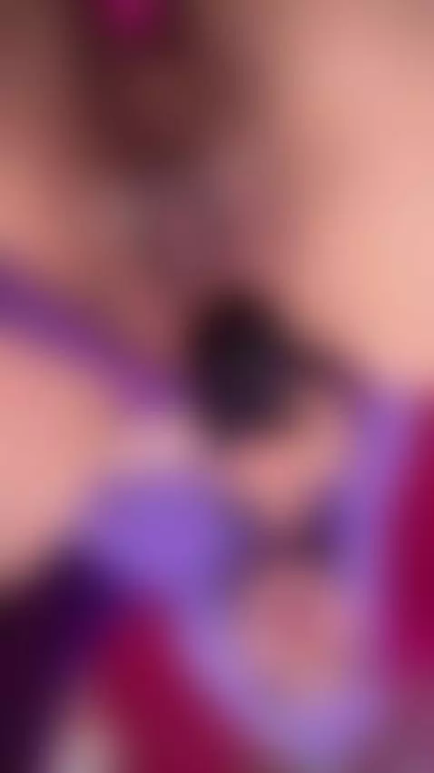 ay 🫣gengar hizo cum 👉👈 by alexa19pretty