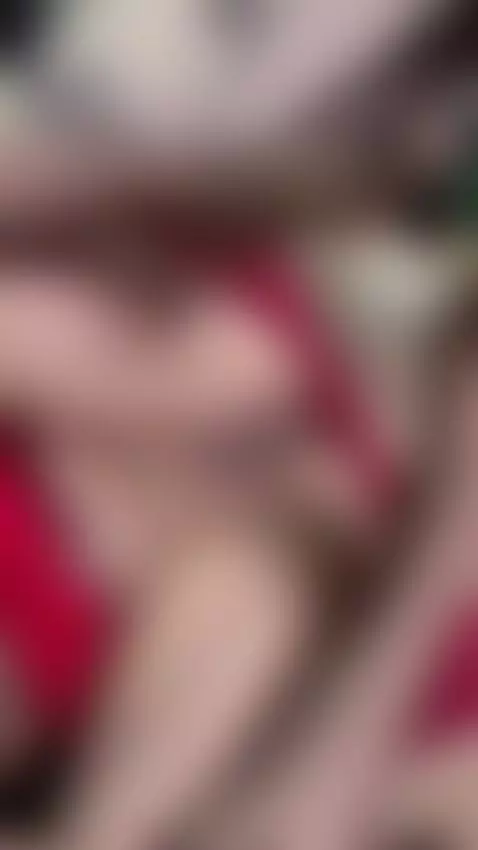 una gatita algo caliente 🫣 by alexa19pretty