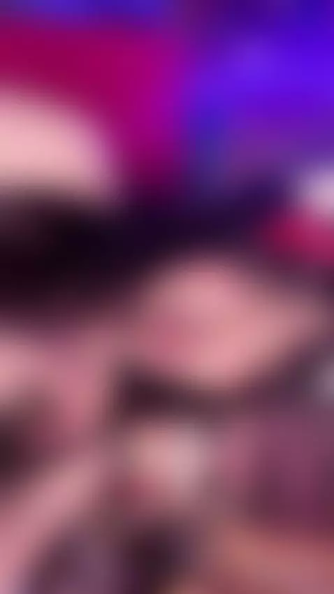 dance heheh by alexa19pretty