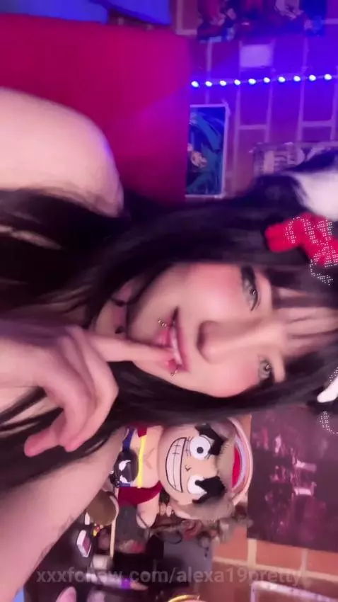 dance heheh by alexa19pretty